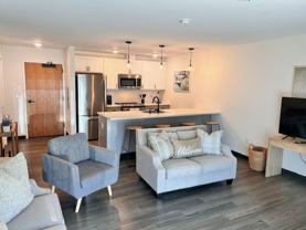 LoSo Lakeside Apartments - Photo 1 of 1