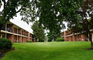 featured image of 2555 Old Trevose Rd