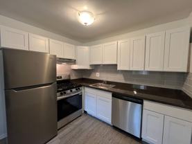 Colonial Point Apartments - Photo 1 of 1