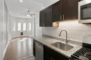 The Kenmore on Edgewater - Photo 1 of 1