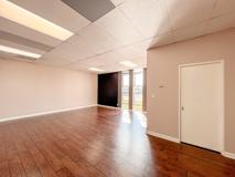 555 South Schuyler Ave - Photo 1 of 1