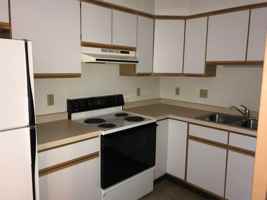 featured image of 912 6th St S