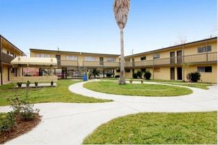 Royal Palms (5610) - Photo 1 of 1
