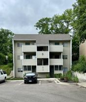 913 Michigan Street - Photo 1 of 1