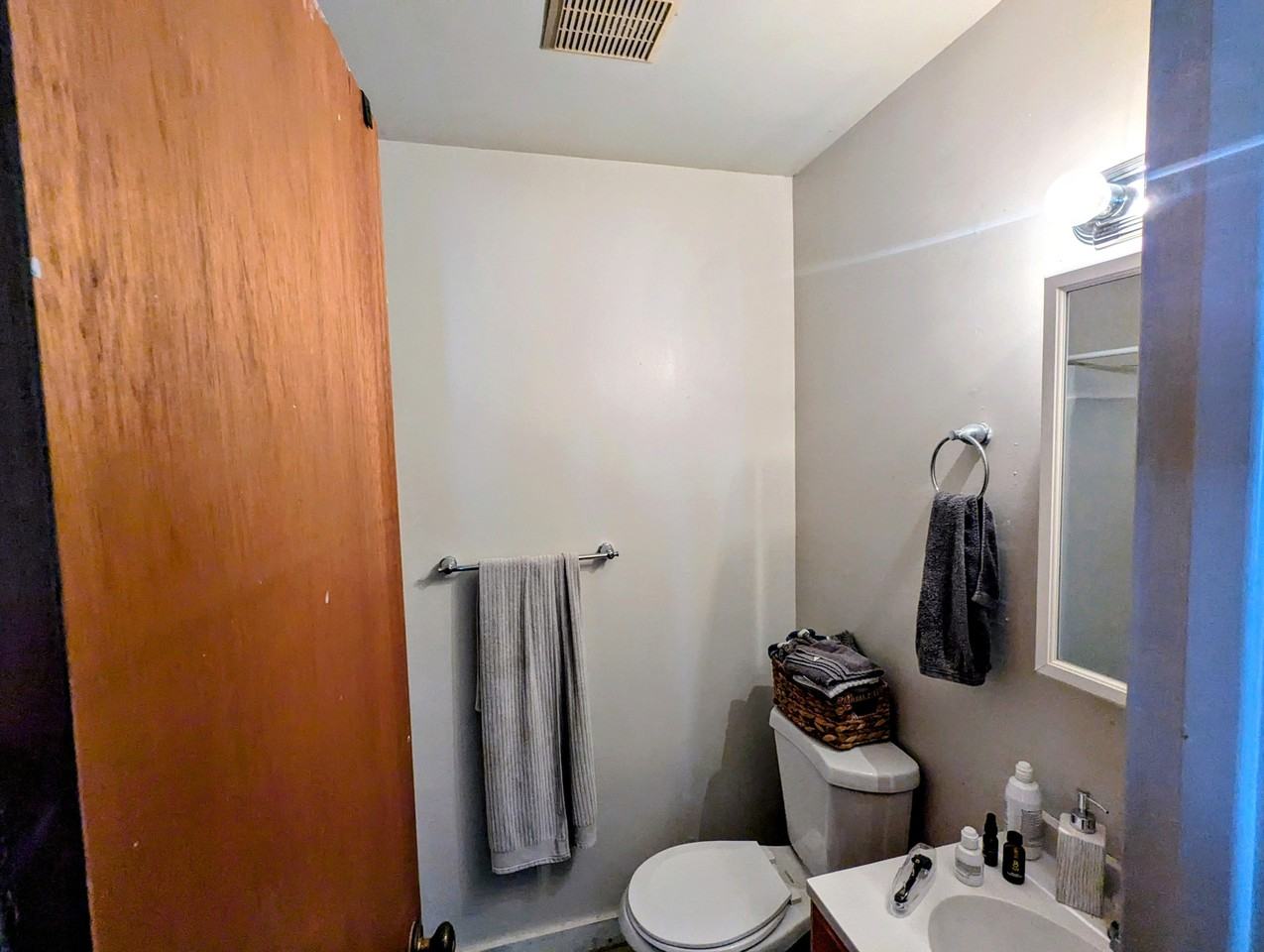913 Michigan Street - Photo 5 of 21