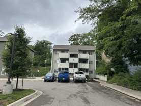 913 Michigan Street - Photo 1 of 1