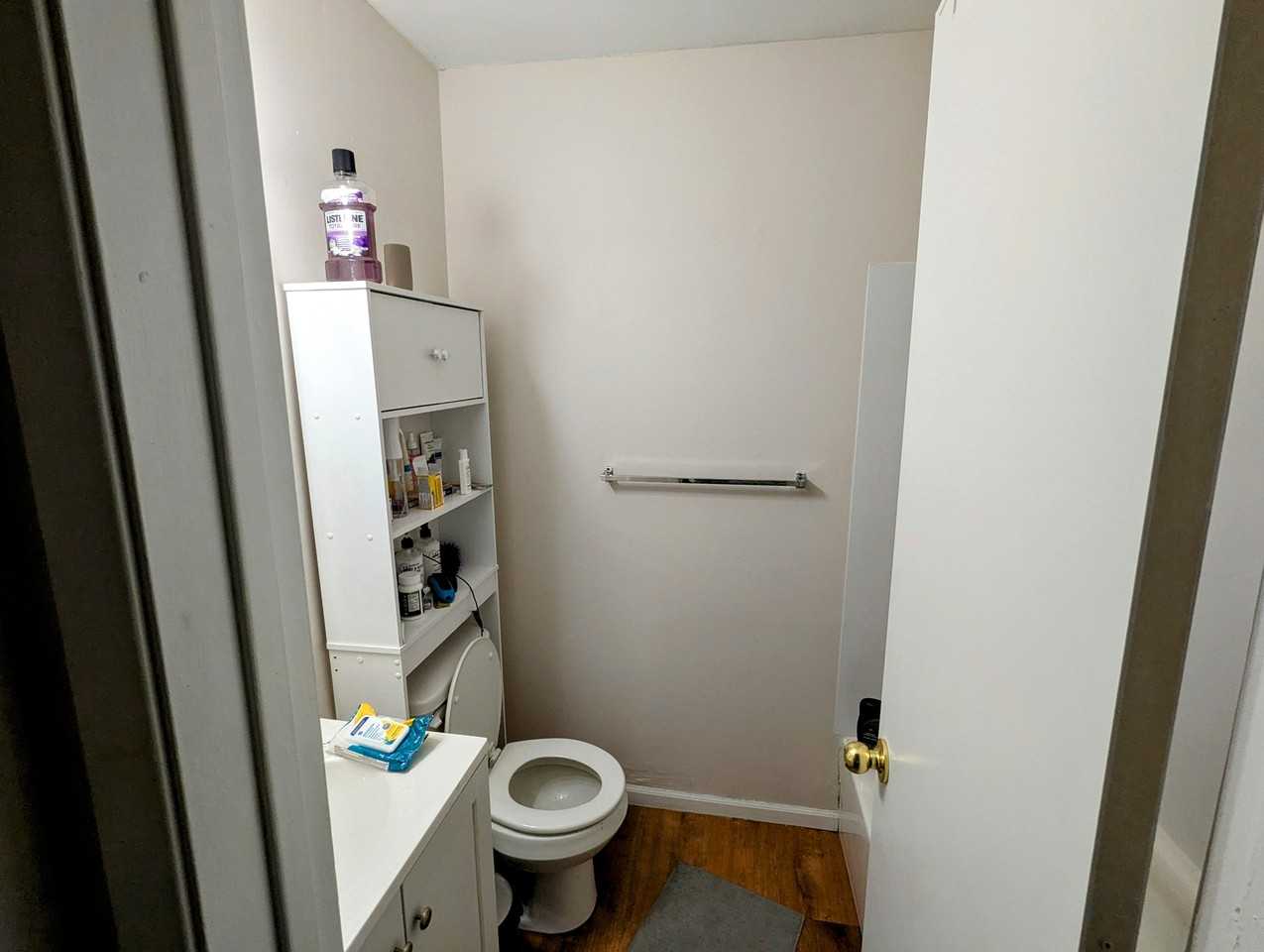 913 Michigan Street - Photo 5 of 7