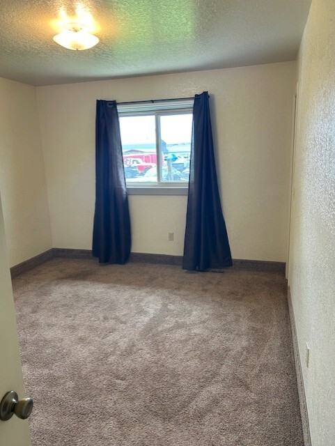 321 Foster Lane - Photo 3 of 30