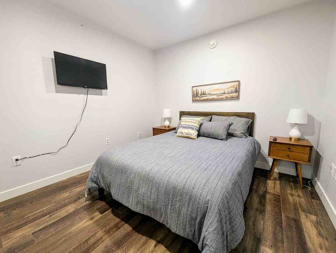 Mid North Flats at Jefferson - Photo 5 of 9