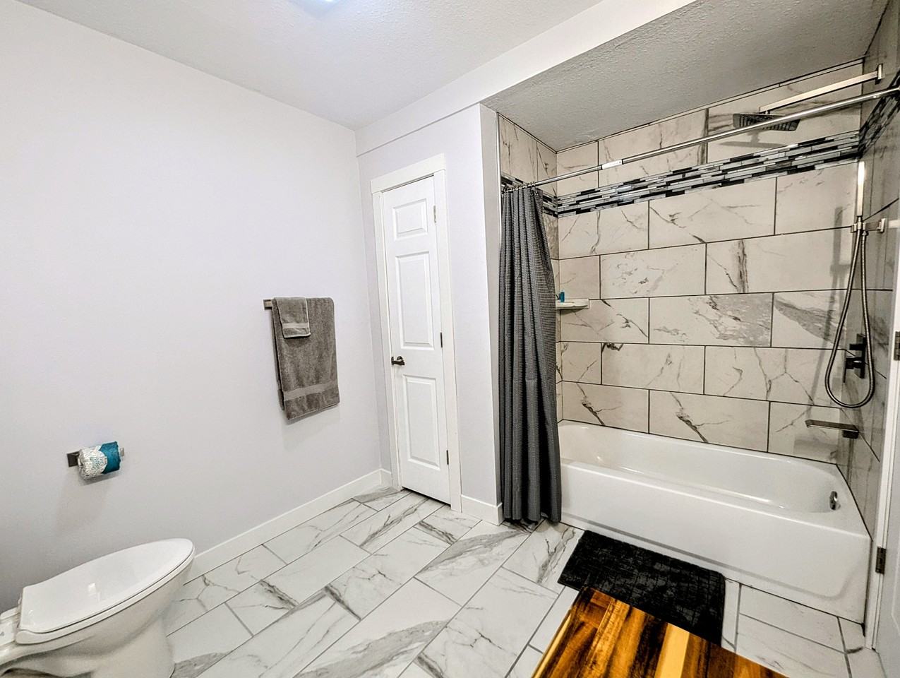 Mid North Flats at Jefferson - Photo 6 of 9