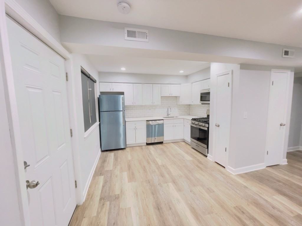 3746 West Leland Avenue - Photo 2 of 8