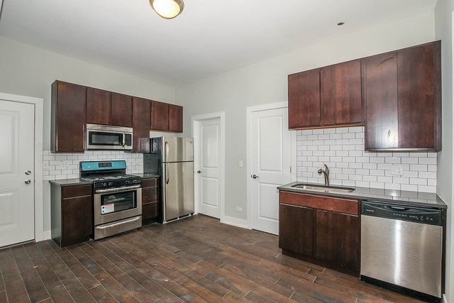 1743 W. Erie - Photo 2 of 4