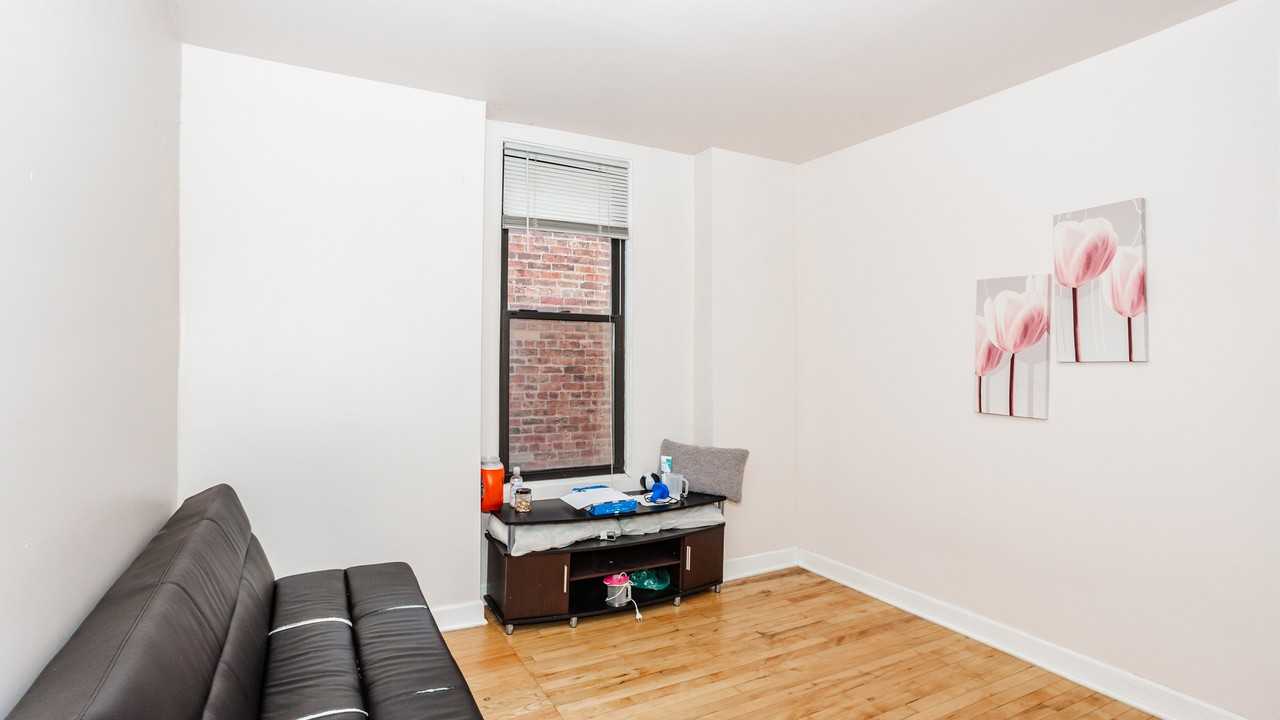 618 South Racine Avenue - Photo 2 of 50