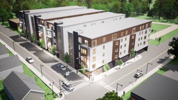 featured image of 165 Gano St