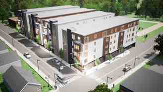 165 Gano Street - Photo 1 of 1