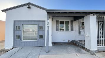 featured image of 821 Olson St Unit B