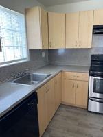 featured image of Laurel Way/Ceylon Court