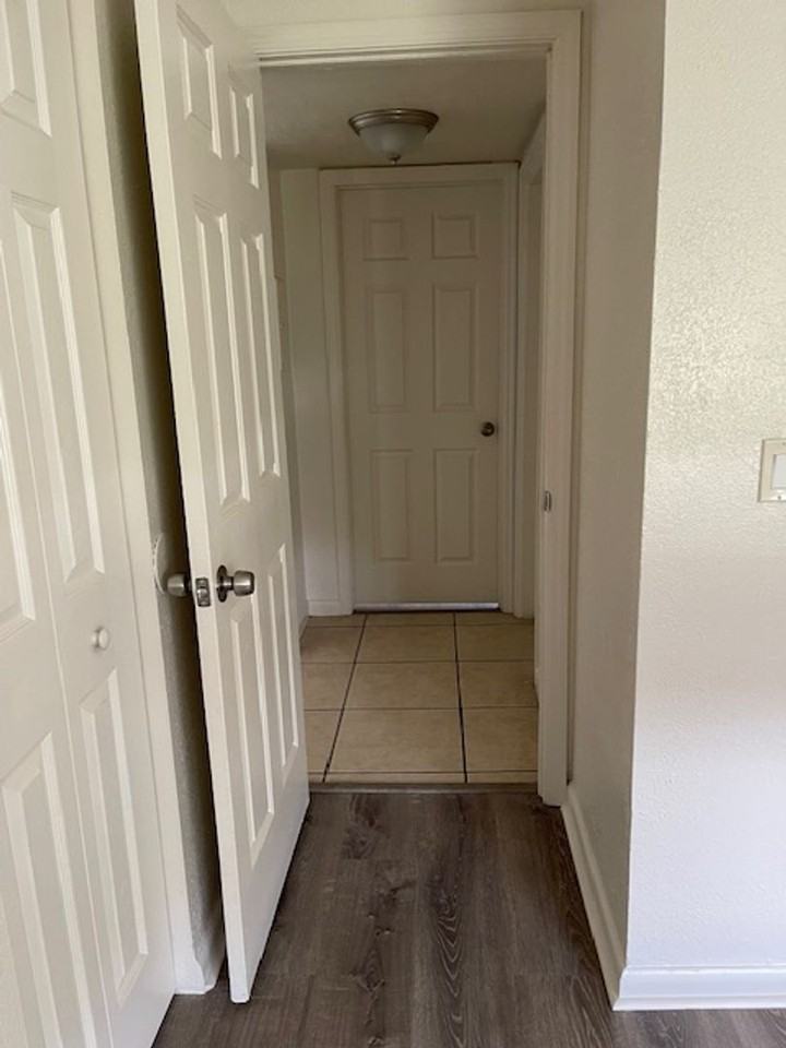 Villas at Palm Beach - Photo 5 of 23