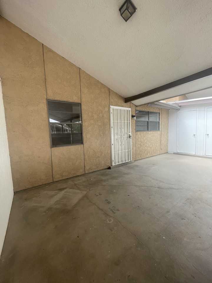 10502 Cozumel Lane NEW - Photo 2 of 16