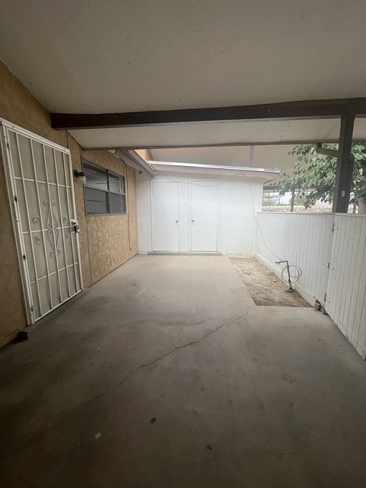 10502 Cozumel Lane NEW - Photo 3 of 16