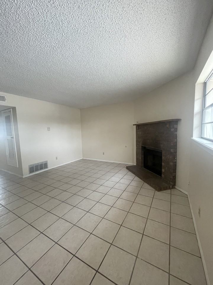 10502 Cozumel Lane NEW - Photo 4 of 19