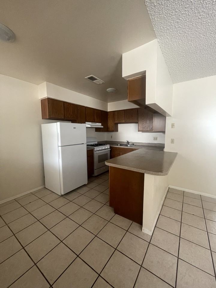 10502 Cozumel Lane NEW - Photo 6 of 19