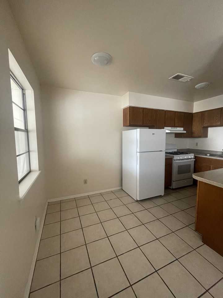 10502 Cozumel Lane NEW - Photo 7 of 19