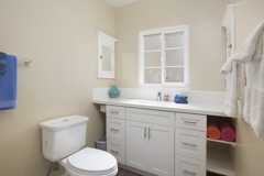 Whiting Court - Photo 1 of 1