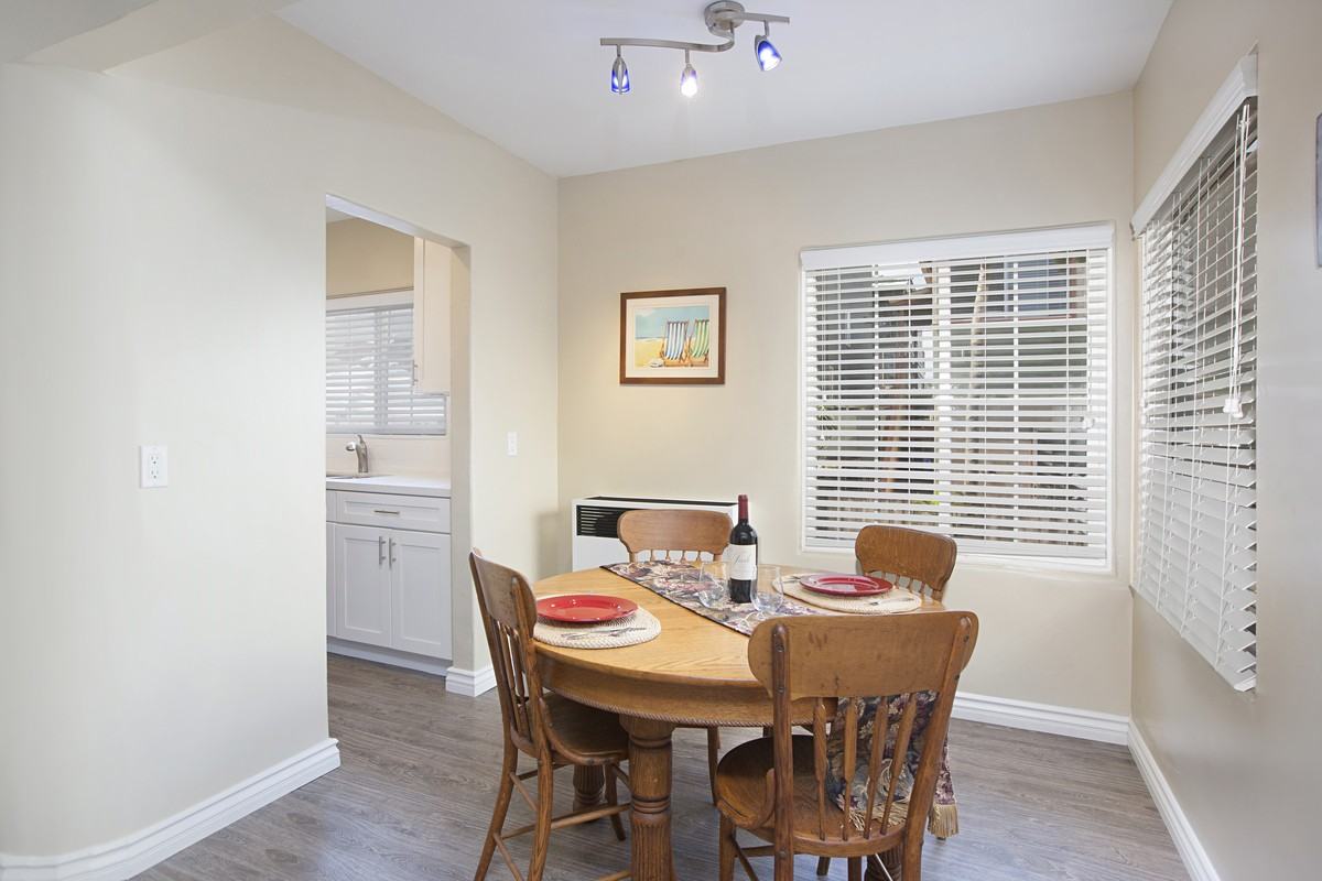 Whiting Court - Photo 7 of 50