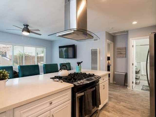 Greene S&S - Photo 2 of 19