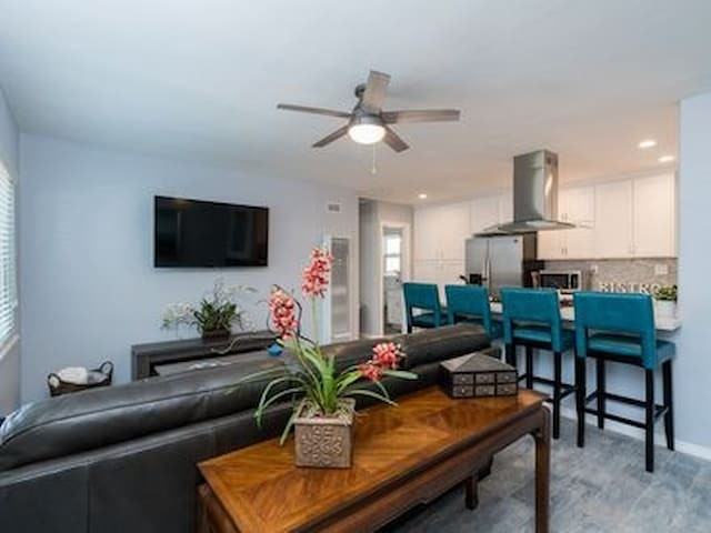 Greene S&S - Photo 3 of 19