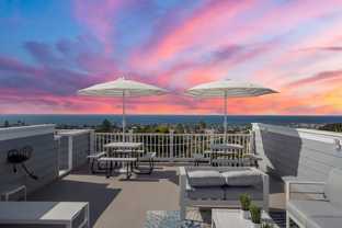 4551 Narragansett Avenue - Photo 1 of 1