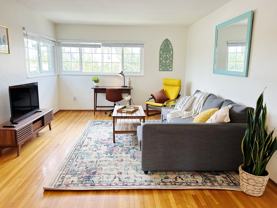 4159 Madison Avenue - Photo 1 of 1