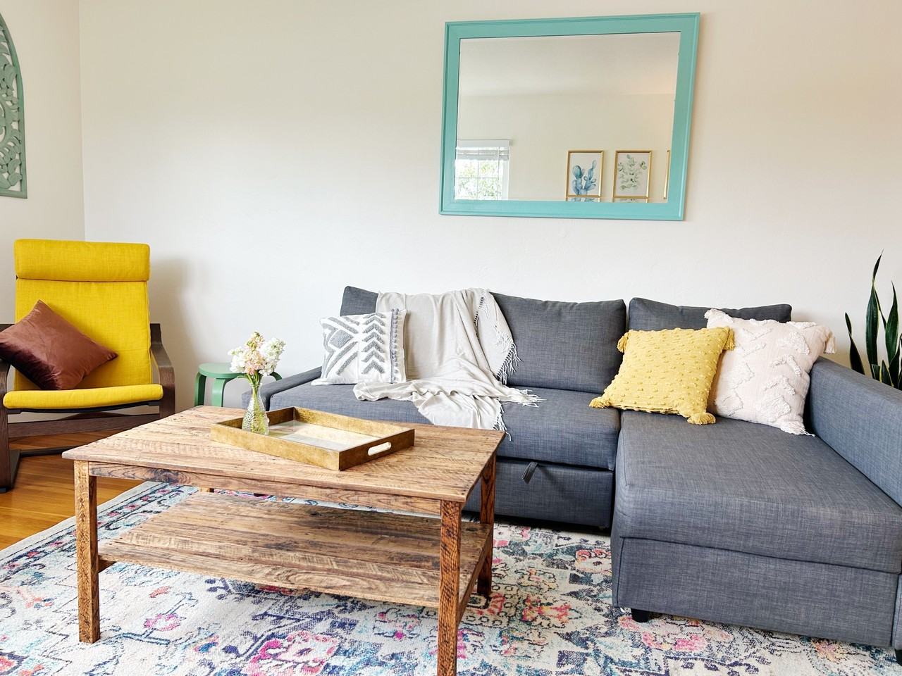 4159 Madison Avenue - Photo 2 of 26