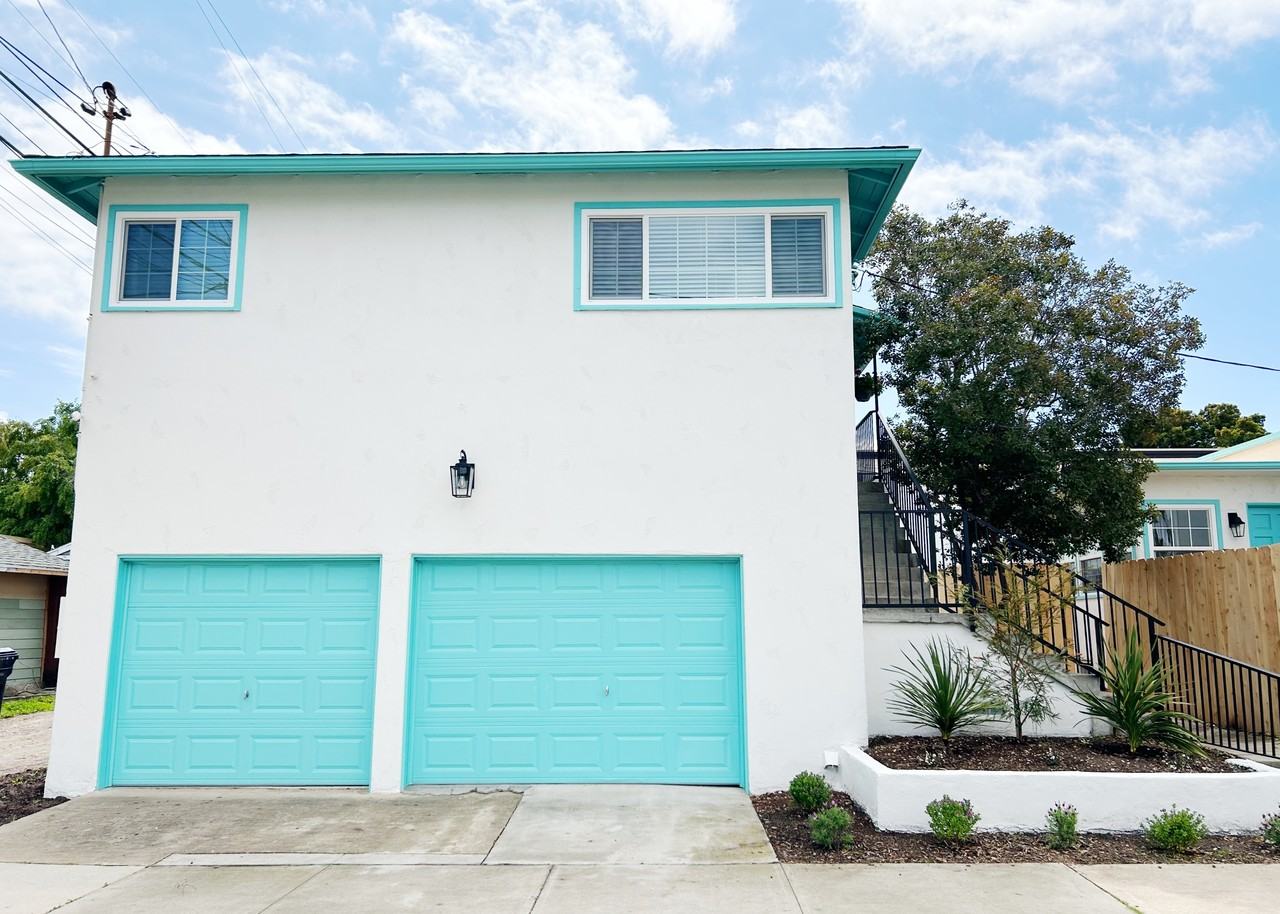 4159 Madison Avenue - Photo 3 of 26