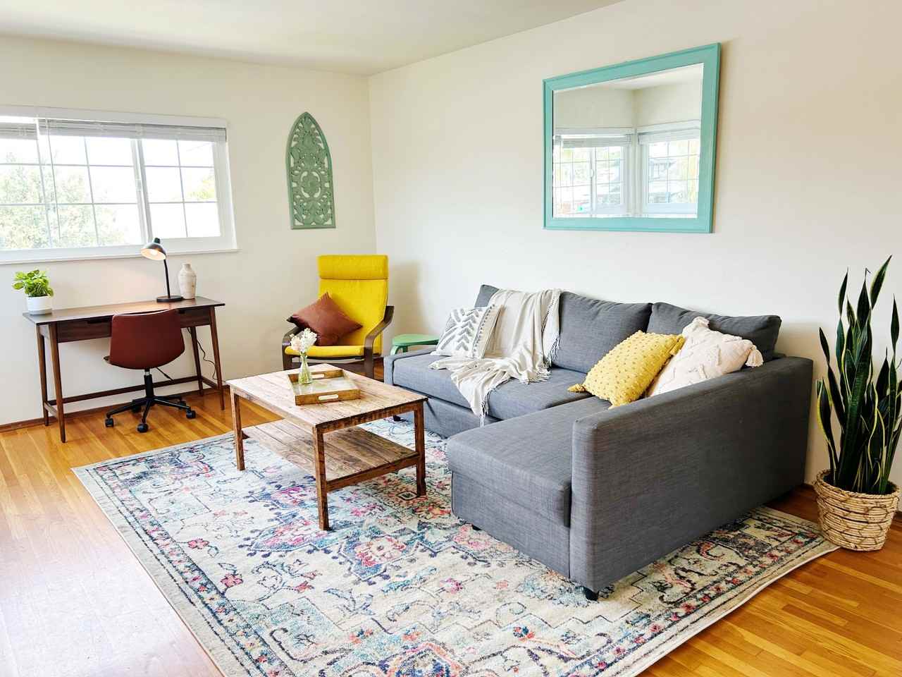 4159 Madison Avenue - Photo 6 of 26