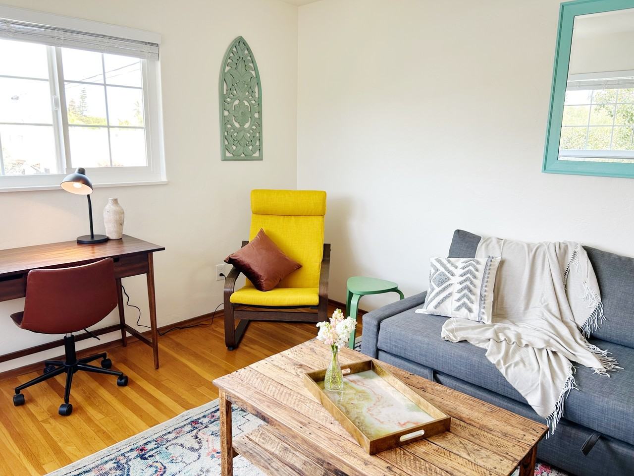 4159 Madison Avenue - Photo 7 of 26