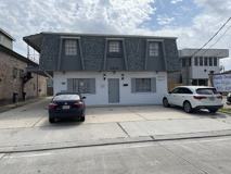 3531 Ridgelake Drive - Photo 1 of 1