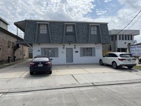 3531 Ridgelake Drive - Photo 1 of 1