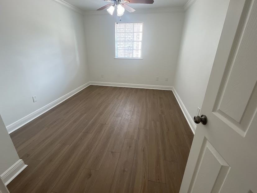 3531 Ridgelake Drive - Photo 5 of 10