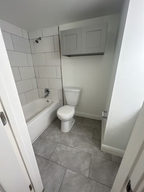 3531 Ridgelake Drive - Photo 6 of 10