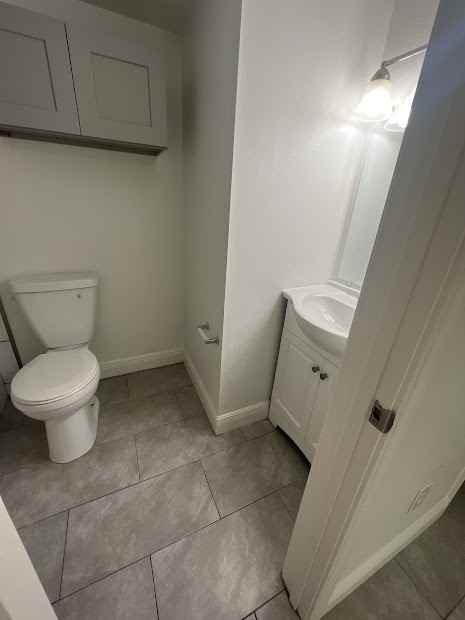 3531 Ridgelake Drive - Photo 7 of 10