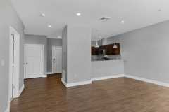 86 Dana Ave #410 - Photo 1 of 1