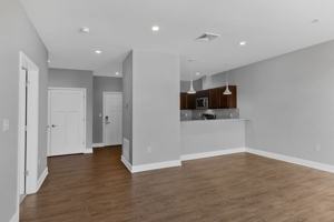 featured image of 86 Dana Ave #410