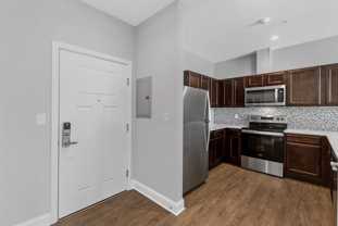 86 Dana Ave #410 - Photo 1 of 1