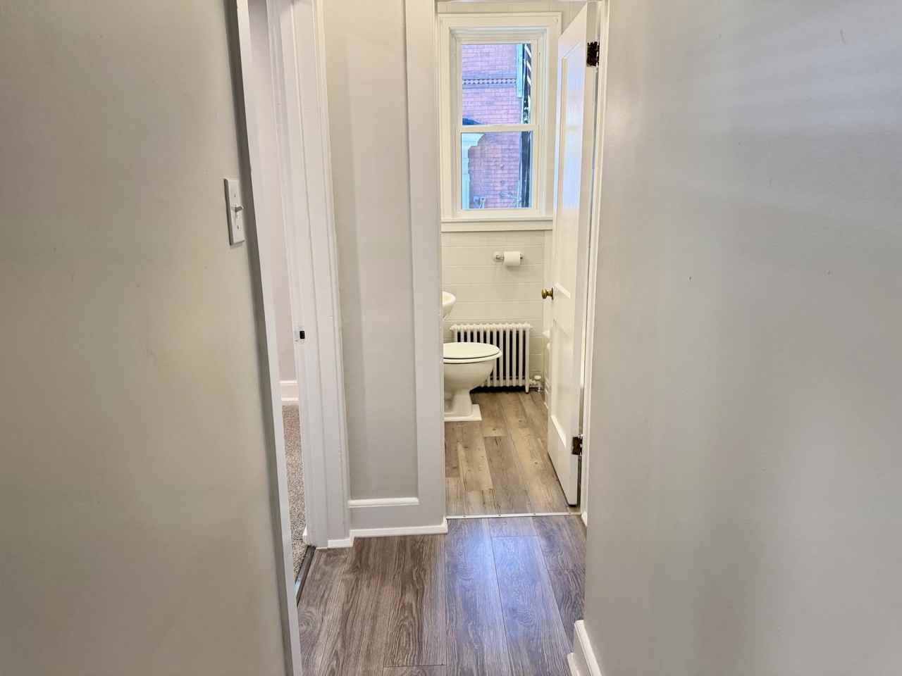 116 East Main Street - Photo 3 of 9