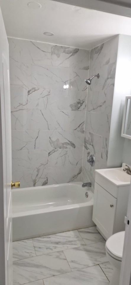 560 Main Street - Photo 3 of 13