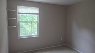 19304 Running Cedar Court - Photo 1 of 1