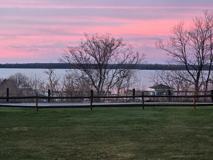 726 West 2nd Street - Photo 1 of 1