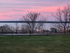 726 West 2nd Street - Photo 1 of 1